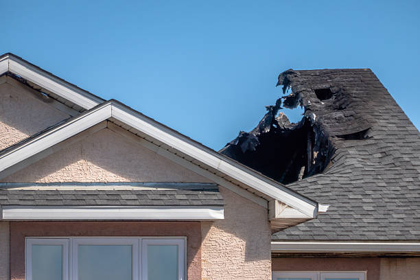 Top rated local Fire Damage Removal specialists in Colmar, PA